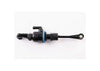 ClutchPro Clutch Master Cylinder MCHD028