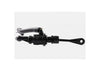 ClutchPro Clutch Master Cylinder MCHD034