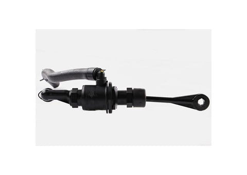 ClutchPro Clutch Master Cylinder MCHD034
