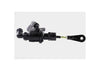ClutchPro Clutch Master Cylinder MCKI012
