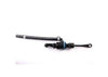 ClutchPro Clutch Master Cylinder MCKI017
