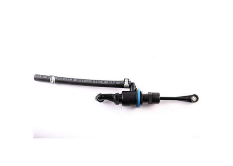 ClutchPro Clutch Master Cylinder MCKI017