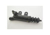 ClutchPro Clutch Slave Cylinder 23.85mm (5/16in.) Dia