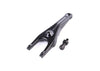 ClutchPro Cross Fork Kit W/Fork & Pivot Ball ATFKSU05-01