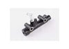ClutchPro Clutch Master Cylinder 22.22mm (7/8in.) Dia