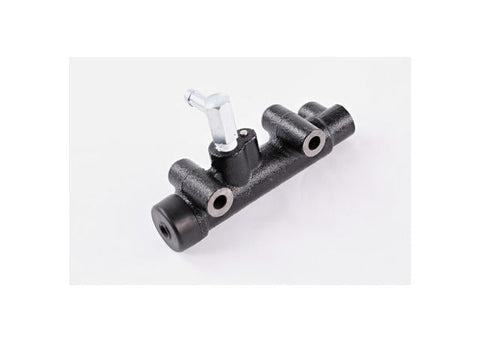 ClutchPro Clutch Master Cylinder 22.22mm (7/8in.) Dia