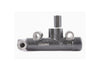 ClutchPro Clutch Master Cylinder 22.22mm (7/8in.) Dia