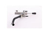 ClutchPro Clutch Master Cylinder MCKI016