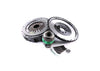 ClutchPro Clutch Kit With CSC & Flywheel KLB22603
