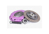 Xtreme Clutch Kit Performance Organic KAU23023-1A