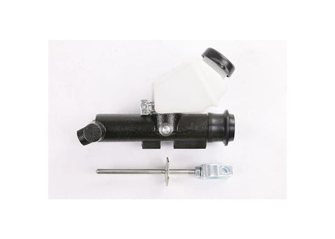 ClutchPro Clutch Master Cylinder 25.4mm (1in.) Dia MCHI009