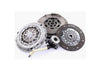 ClutchPro Clutch Kit With DMF & CSC KNI23628