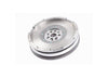 ClutchPro Dual Mass Flywheel 119T FLD001DM
