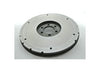 Xtreme Clutch Single Mass Flywheel Chromoly FJE001C