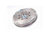 ClutchPro Dual Mass Flywheel 132T FHD121DM