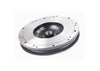 Xtreme Clutch Single Mass Flywheel Chromoly FTY179C