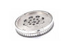 ClutchPro Dual Mass Flywheel 137T FRE127DM