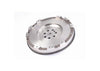 ClutchPro Single Mass Flywheel 132T FHD016