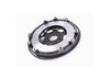 Xtreme Clutch Single Mass Flywheel Chromoly FMI024CL