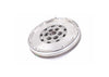 ClutchPro Dual Mass Flywheel 112T FFI109DM