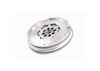 ClutchPro Dual Mass Flywheel 139T FMC016DM