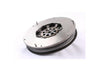 ClutchPro Dual Mass Flywheel With Flywheel Bolts FRE129DM