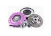 Xtreme Clutch Kit HD Organic KHD24624-1A