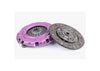 Xtreme Clutch Kit HD Organic KHD24024-1A