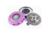 Xtreme Clutch Kit HD Organic KHD24524-1A