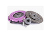 Xtreme Clutch Kit HD Organic KHD24424-1A