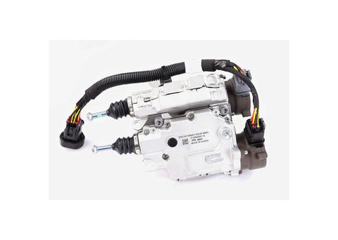 ClutchPro DCT Electronic Clutch Actuator GBCHD004