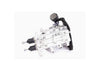 ClutchPro DCT Electronic Clutch Actuator GBCHD006