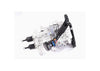 ClutchPro DCT Electronic Clutch Actuator GBCHD005