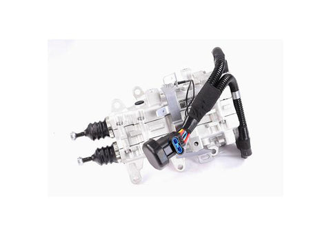 ClutchPro DCT Electronic Clutch Actuator GBCHD005