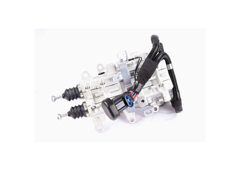 ClutchPro DCT Electronic Clutch Actuator GBCHD001