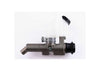 ClutchPro Clutch Master Cylinder 19.05mm (3/4in.) Dia