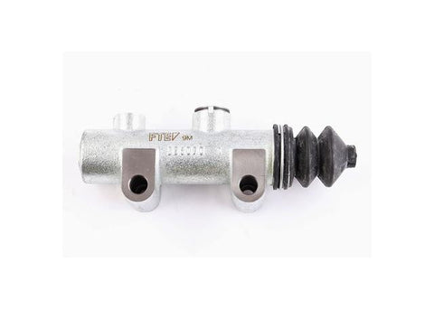 ClutchPro Clutch Master Cylinder 31.75mm (1-1/4in.) Dia