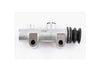 ClutchPro Clutch Master Cylinder 25.4mm (1in.) Dia MCIV001