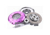 Xtreme Clutch Kit HD Organic KAU24652-1A