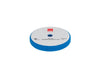 Rupes Bigfoot Rotary Foam Polishing Pad Blue Coarse 160mm