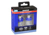 Narva LED Globe BA15S 12/24V HP Rev 18280BL