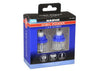 Narva LED Globe T20 12/24V HP Rev 18282BL