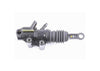 ClutchPro Clutch Master Cylinder 19.05mm (3/4in.) Dia