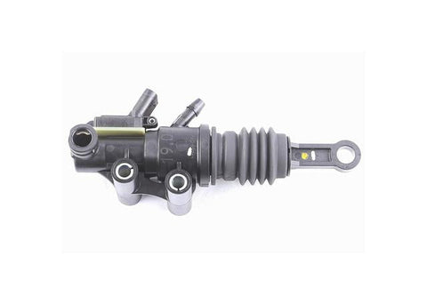 ClutchPro Clutch Master Cylinder 19.05mm (3/4in.) Dia
