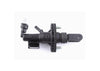 ClutchPro Clutch Master Cylinder MCIZ022