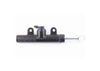 ClutchPro Clutch Master Cylinder 15.87mm (5/8in.) Dia