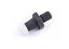 ClutchPro Clutch Pivot Ball APBGW01