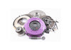 Xtreme Clutch Kit Performance Twin Sprung Organic