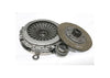 ClutchPro Commercial Clutch Kit KIZ40003