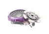Xtreme Clutch Kit Performance Ceramic KTY24051-1B